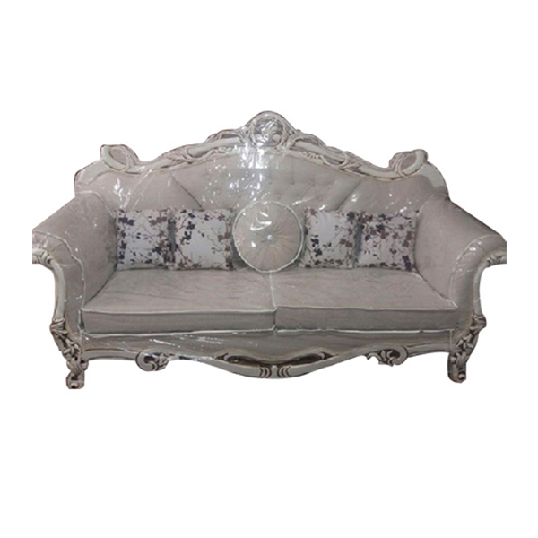 کاور مبل کشاورز