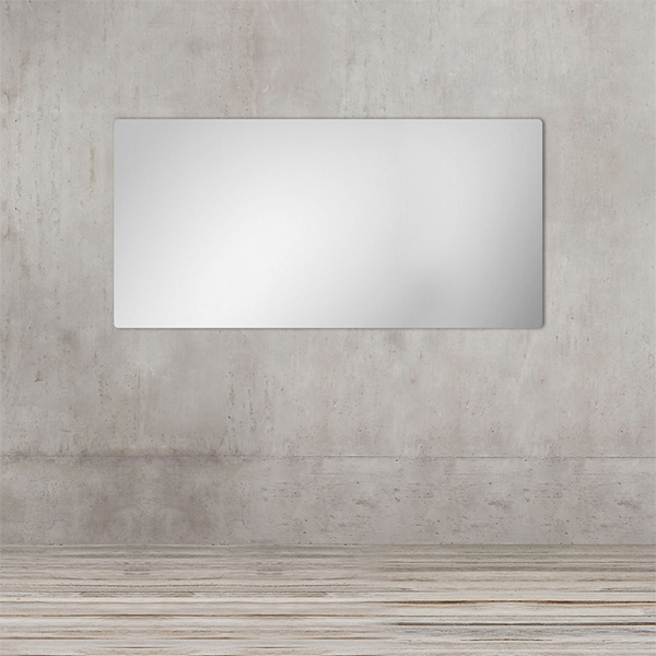 آینه تولیکا مدل کیا