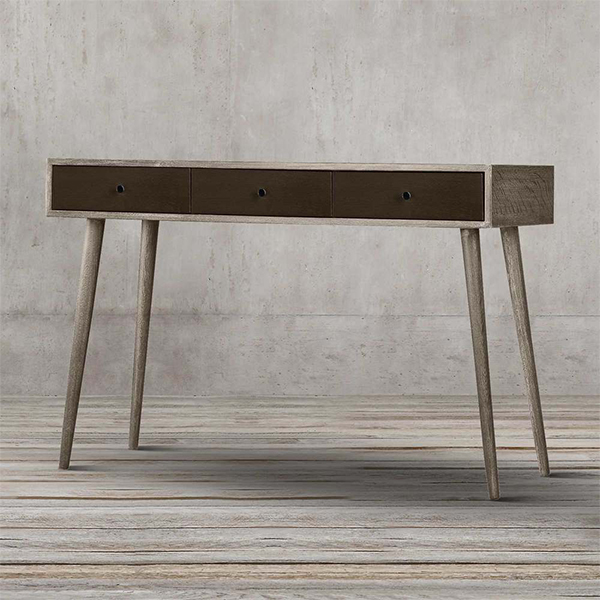 میز آرایش تولیکا مدل کیا