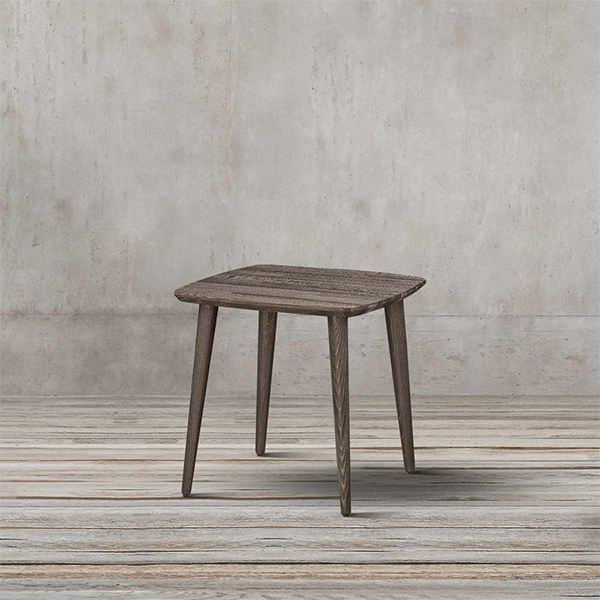 میز عسلی تولیکا مدل کیا