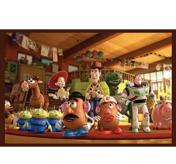 کاور فرش نگین ترمه مدل 1707