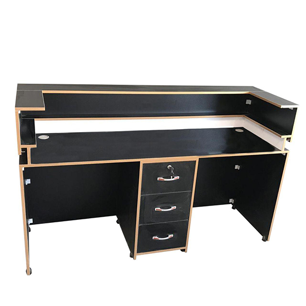 میز کانتری چندسو مدل 11