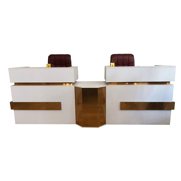 میز کانتری چندسو مدل 12