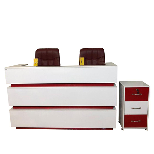 میز کانتری چندسو مدل 14