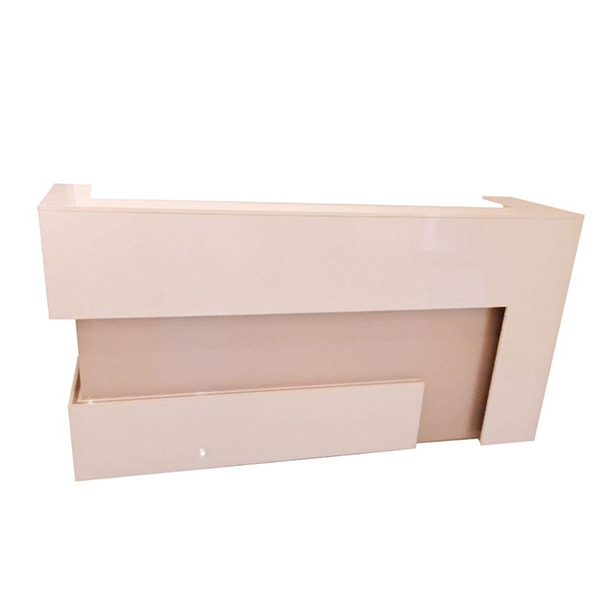 میز کانتری چندسو مدل 13