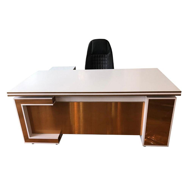 میز مدیریتی چندسو مدل 800