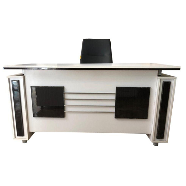 میز کارشناسی اداری چندسو مدل 20