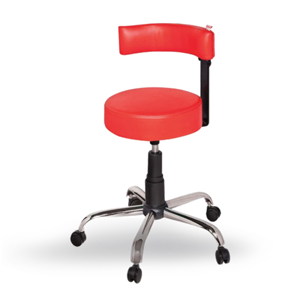 صندلی دندانپزشکی نوین سیستم