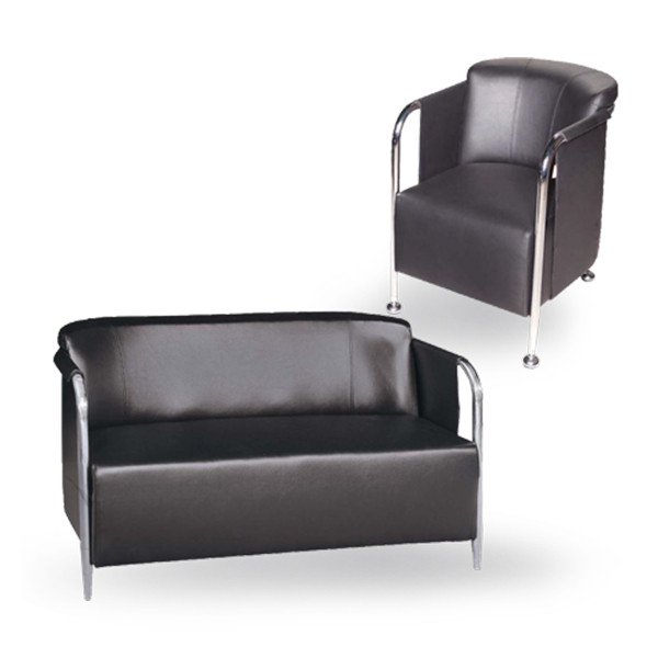 مبل اداری نوین سیستم مدل کاترین