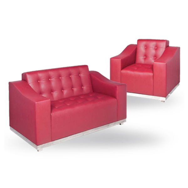 مبل اداری نوین سیستم مدل کلاسیک