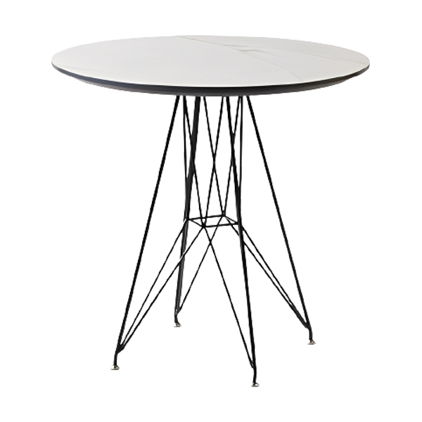 27071میز بار جهانتاب مدل الیو