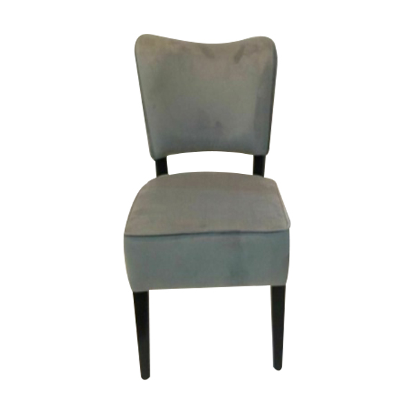 صندلی ناهارخوری پردیس مدل آلفا