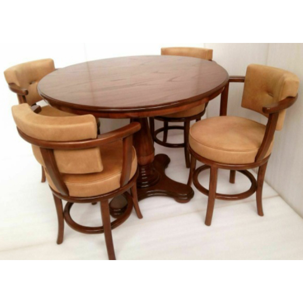 ست ناهارخوری پردیس مدل پاندا