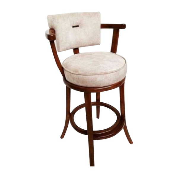 صندلی اپن پردیس مدل پاندا