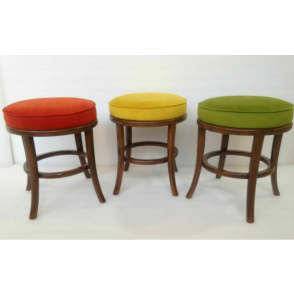 چهارپایه پردیس مدل پاندا