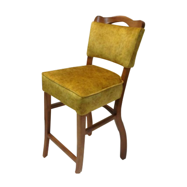 صندلی اپن پردیس مدل کلاسیک