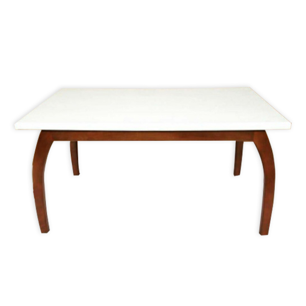 میز ناهار خوری پردیس مدل مکس