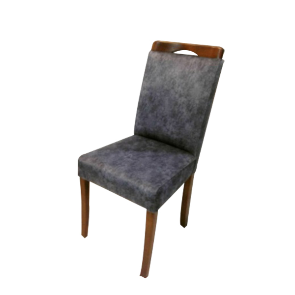 صندلی ناهارخوری پردیس مدل آرام