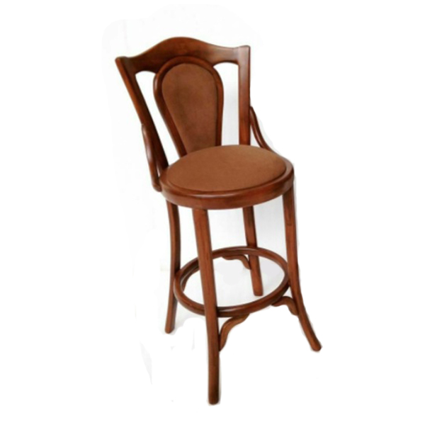 صندلی اپن قاب دار پردیس مدل لهستانی