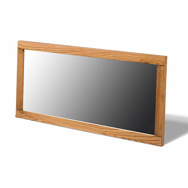 آینه تولیکا مدل پاکان