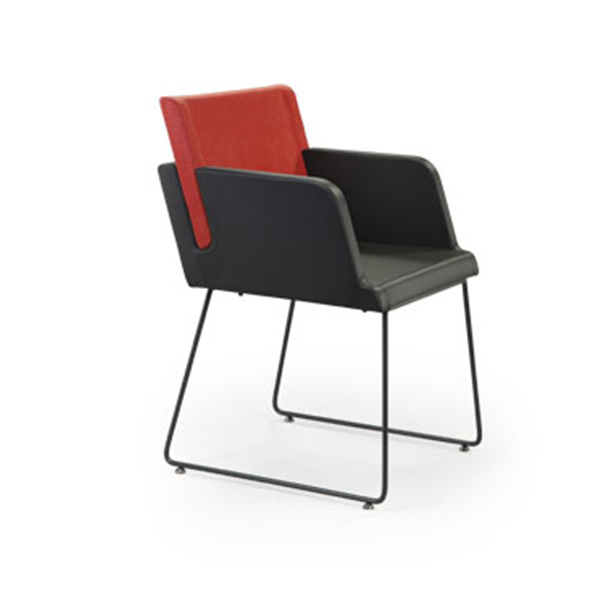 صندلي ناهارخوري جهانتاب مدل پنتون