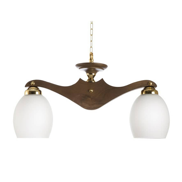 لوستر پردیس مدل آرمان 2