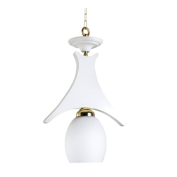 لوستر پردیس مدل آرمان 1