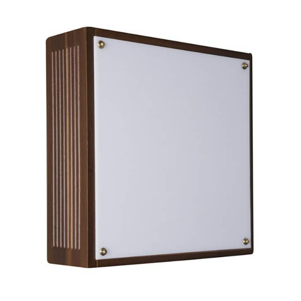 چراغ سقفی پردیس مدل آسمان