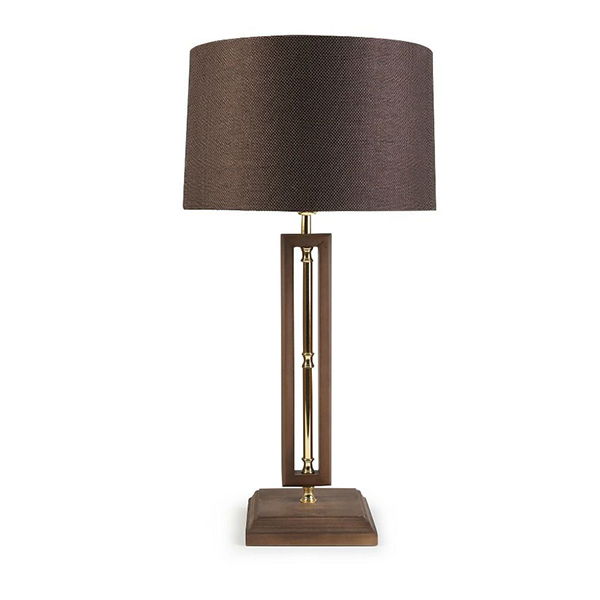 آباژور پردیس مدل پارسه