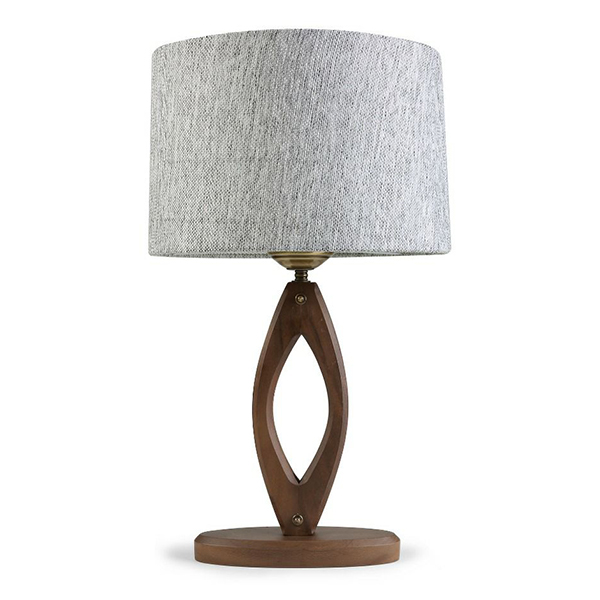 آباژور پردیس مدل پردیس