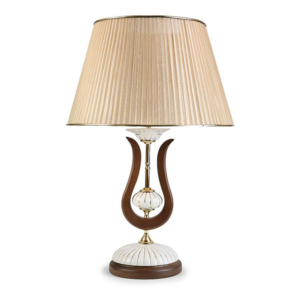 آباژور پردیس مدل ترنج