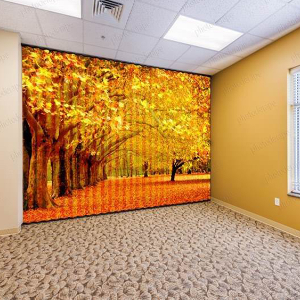 پارتیشن آکاردئونی فتودراپه مدل f0029