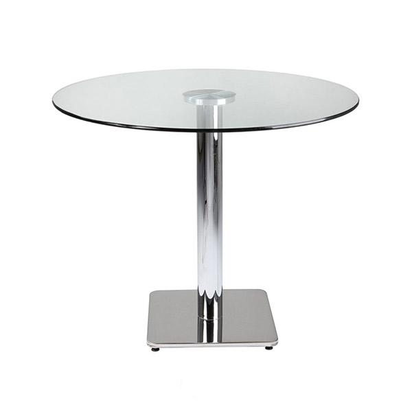 میز ناهار خوری راحتیران مدل B910