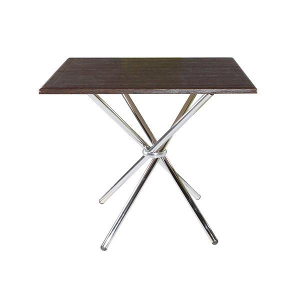 میز ناهار خوری راحتیران مدل B900