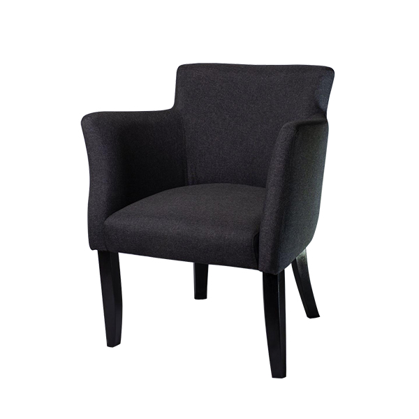 مبل تک راک سیستم مدل X6