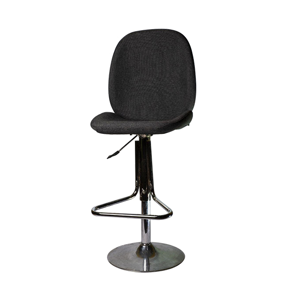 صندلی اپن راک سیستم مدل فندی