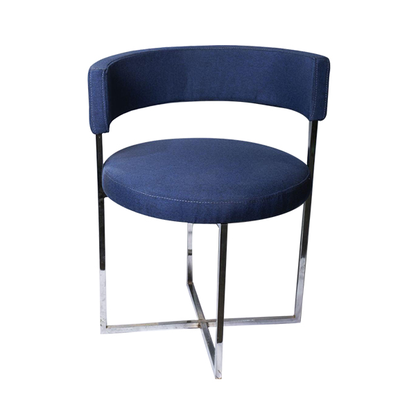 صندلی انتظار شیک راک سیستم مدل تحریر