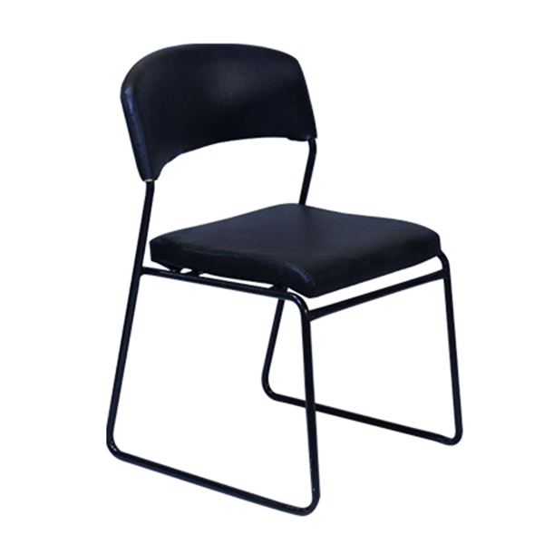 صندلی اداره راک سیستم مدل OP