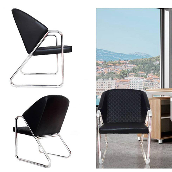 صندلی اداره و صندلی کنفرانس راک سیستم مدل R001