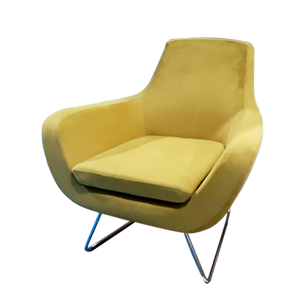 مبل تک راک سیستم مدل فندی A