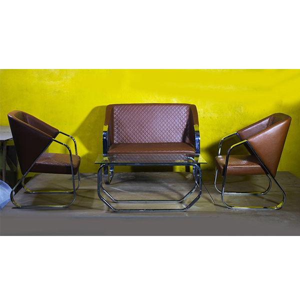 مبل اداری راک سیستم مدل کلاسیک