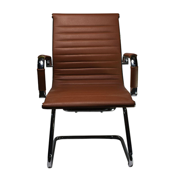 صندلی اداره و صندلی کنفرانس راک سیستم مدل 1010