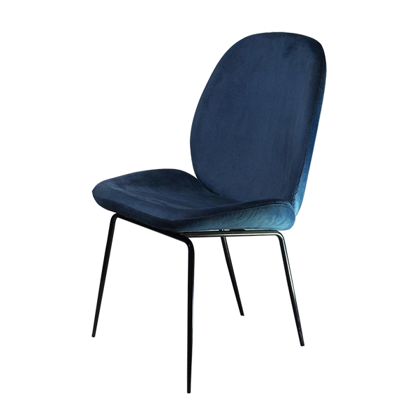 صندلی اداره راک سیستم مدل فنری B