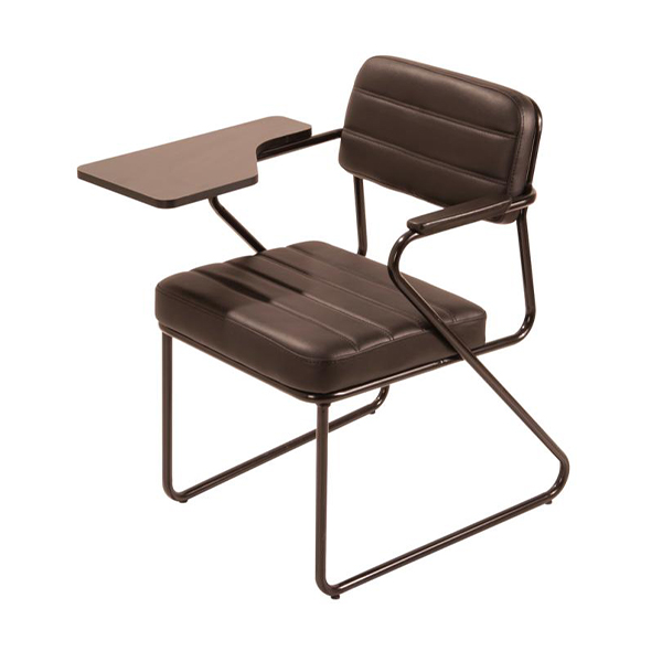 صندلی آموزشی راینو مدل D519