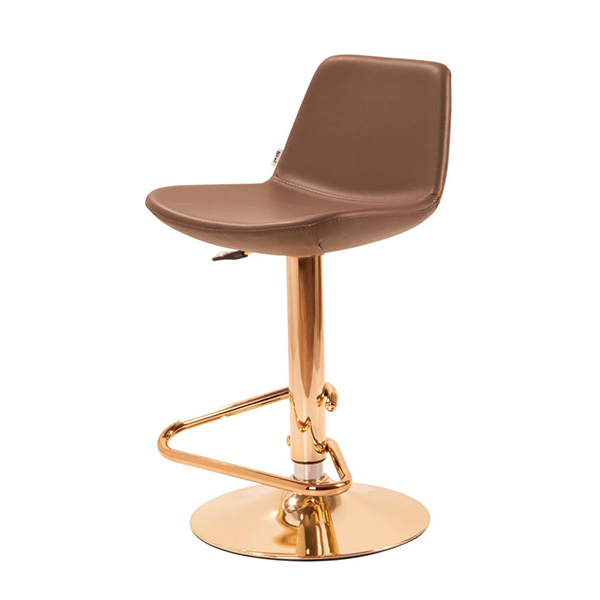 صندلی اپن راینو مدل K208DX-G