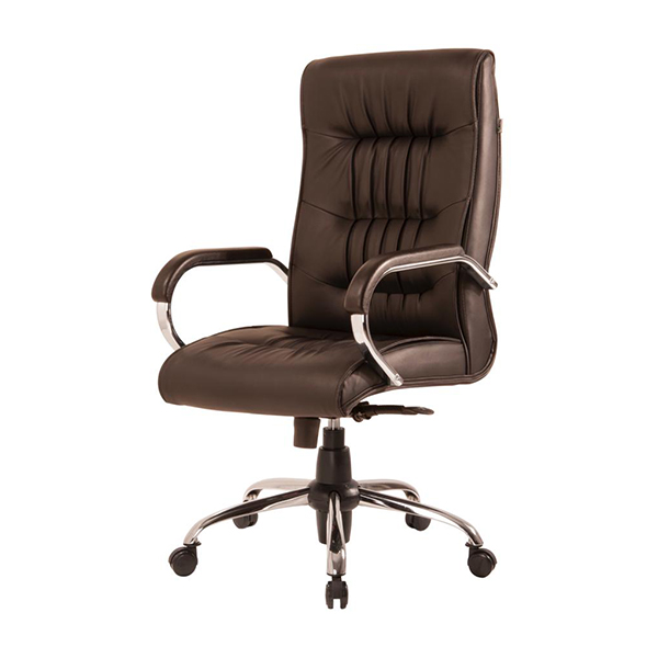 صندلی اداره و صندلي مديريت راینو مدل M507S