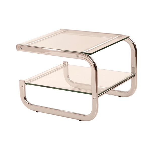 میز عسلی اداری راینو مدل TS300