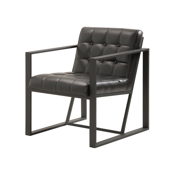 مبل اداری راینو مدل W305-1