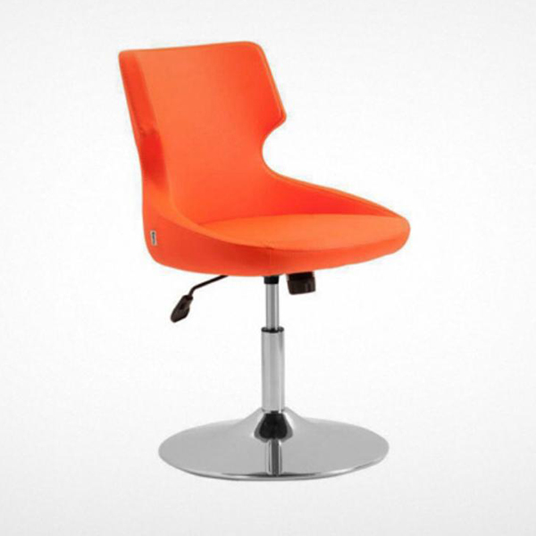 صندلي كانتر راینو مدل K200D