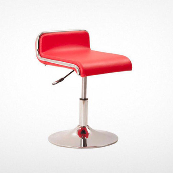 صندلی كانتر راینو مدل K206D